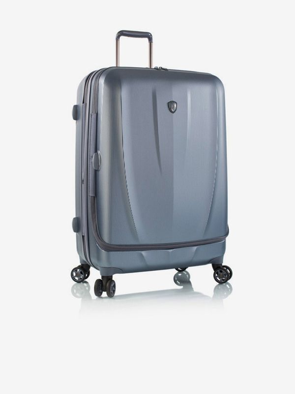 Heys Heys Vantage Smart Luggage™ Kovček Modra