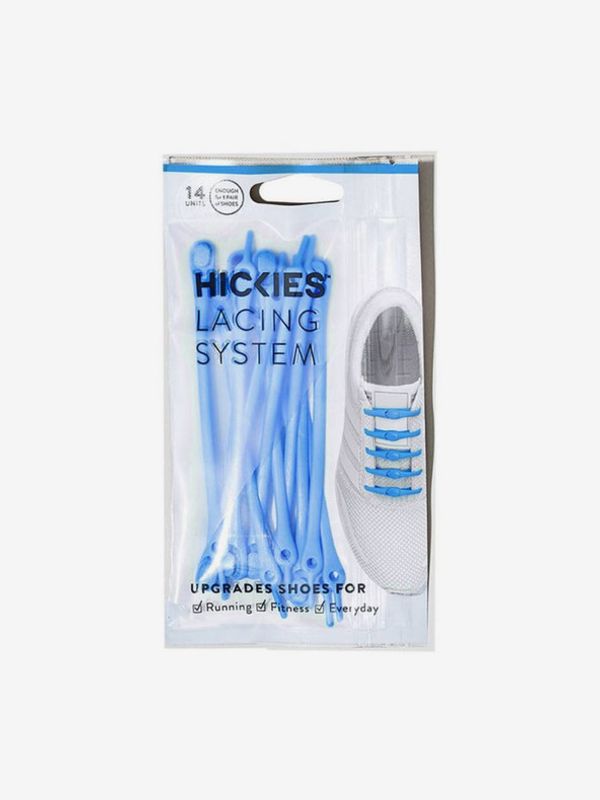 Hickies Hickies 14 Vezalke Modra