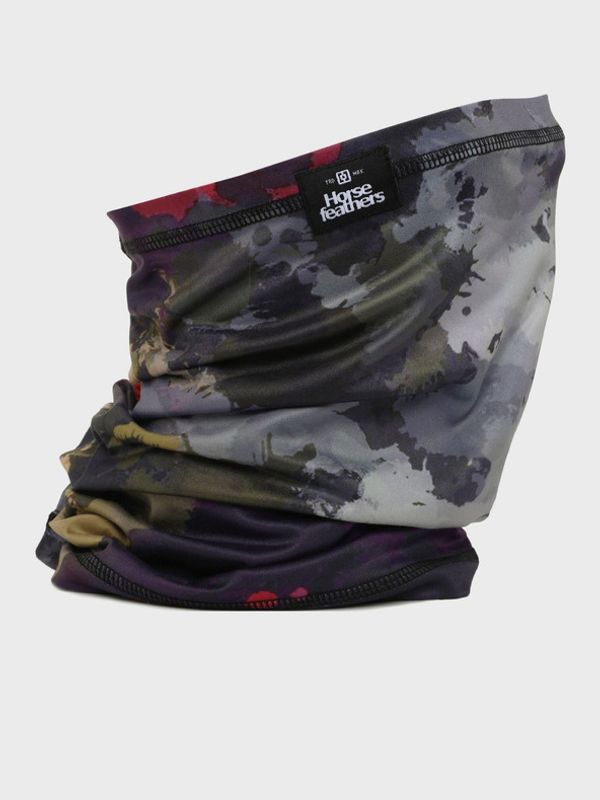 Horsefeathers Horsefeathers Šal Siva