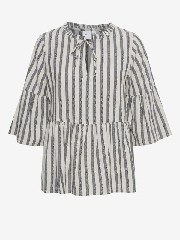 ICHI ICHI Bluza Bela