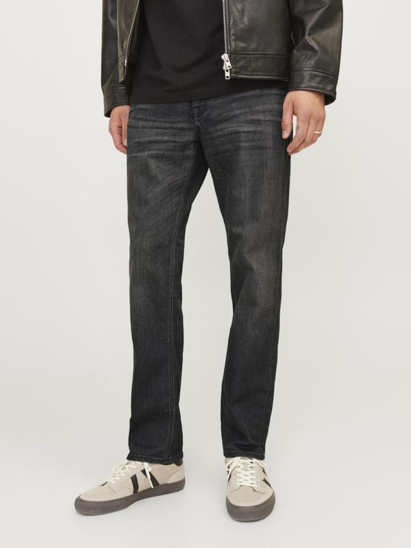 Jack & Jones Jack & Jones Clark Kavbojke Siva