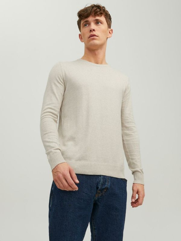 Jack & Jones Jack & Jones Emil Pulover Bela