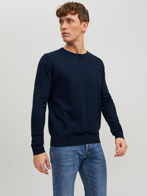 Jack & Jones Jack & Jones Emil Pulover Modra