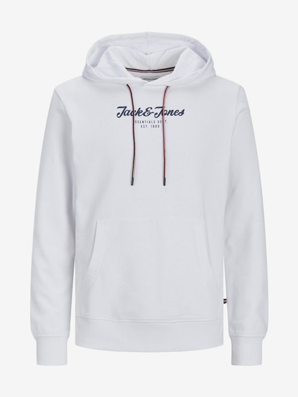 Jack & Jones Jack & Jones Henry Pulover Bela