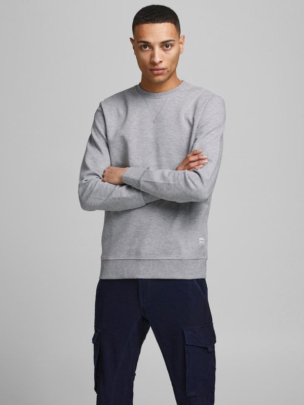 Jack & Jones Jack & Jones Pulover Siva