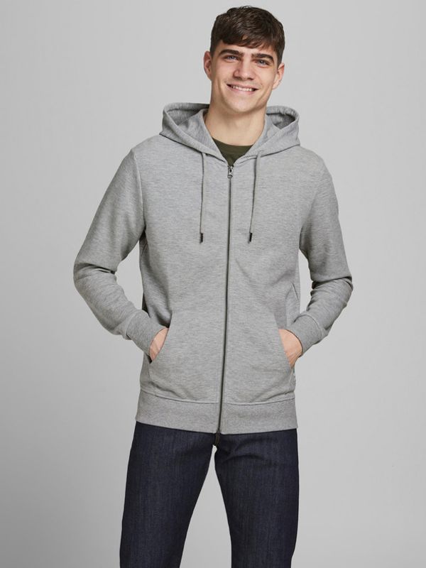 Jack & Jones Jack & Jones Pulover Siva