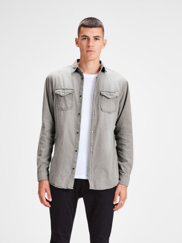 Jack & Jones Jack & Jones Srajca Siva