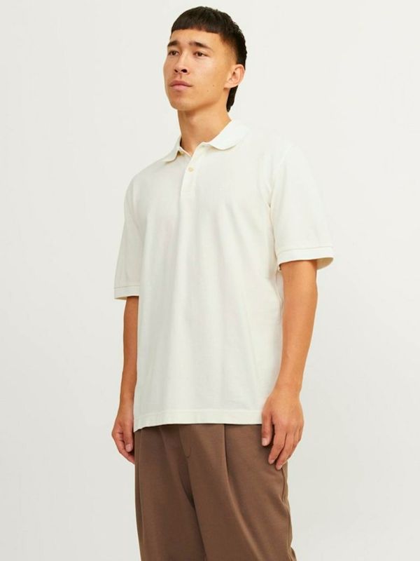 Jack & Jones Jack & Jones William Majica Bela