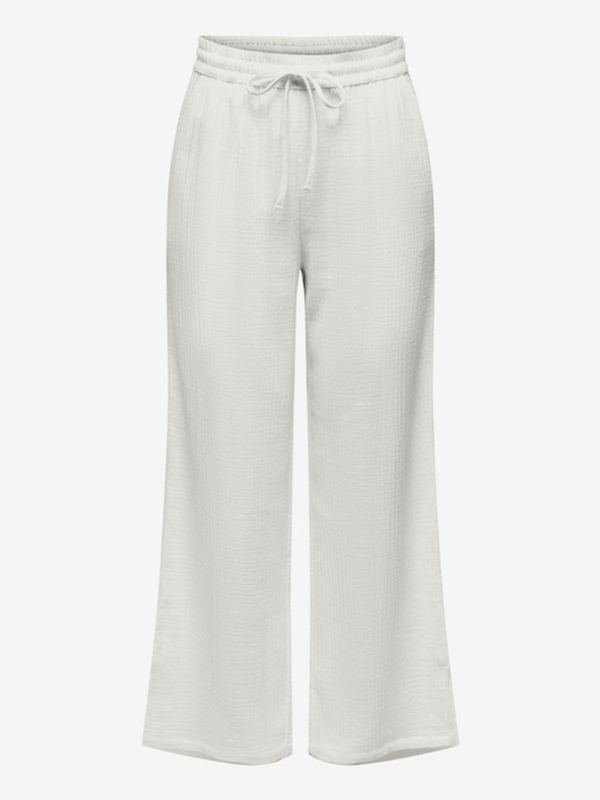 Jacqueline de Yong Jacqueline de Yong Hlače Bela