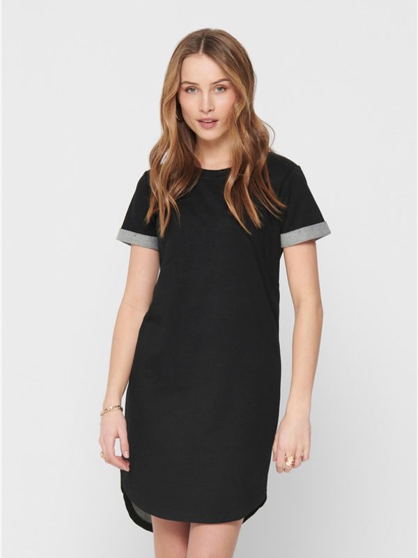 Jacqueline de Yong Jacqueline de Yong Ivy Obleka Črna