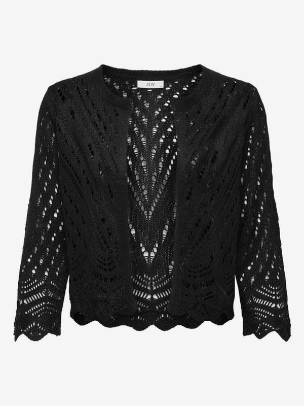 Jacqueline de Yong Jacqueline de Yong Jopica Črna