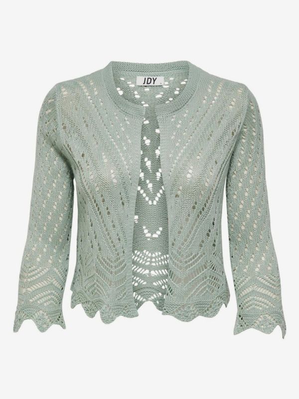 Jacqueline de Yong Jacqueline de Yong Jopica Zelena