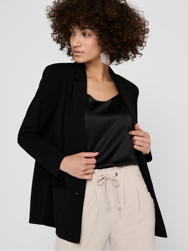 Jacqueline de Yong Jacqueline de Yong Louis Suknjič Črna