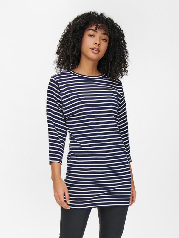 Jacqueline de Yong Jacqueline de Yong Maggie Obleka Modra