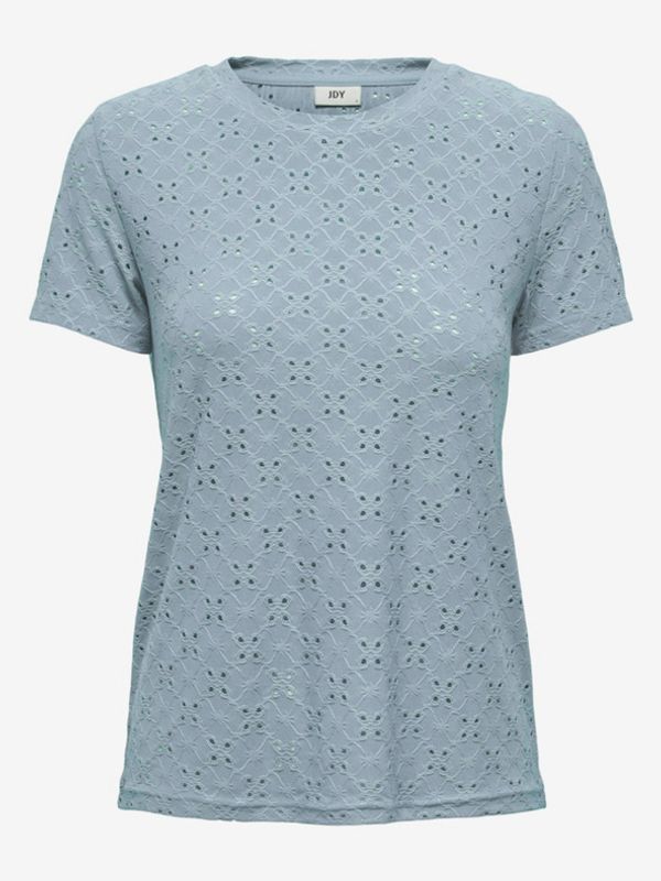 Jacqueline de Yong Jacqueline de Yong Majica Modra