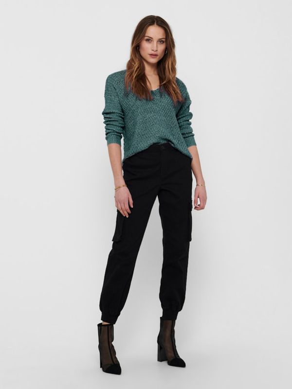 Jacqueline de Yong Jacqueline de Yong New Megan Pulover Zelena