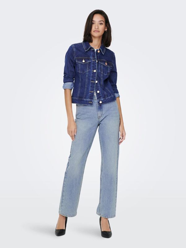 Jacqueline de Yong Jacqueline de Yong Remi Jakna Modra