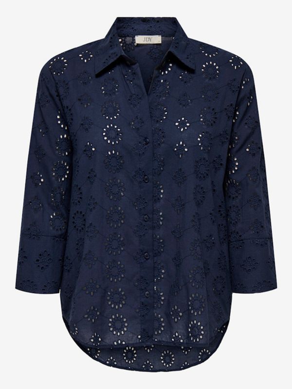 Jacqueline de Yong Jacqueline de Yong Srajca Modra