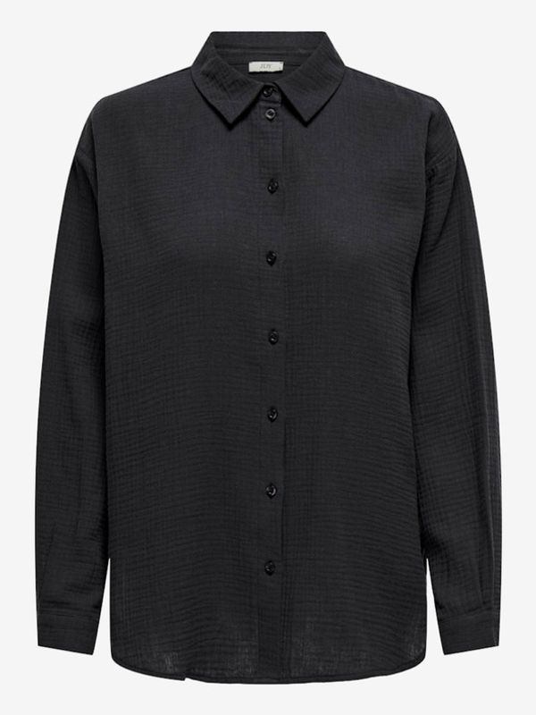 Jacqueline de Yong Jacqueline de Yong Srajca Siva