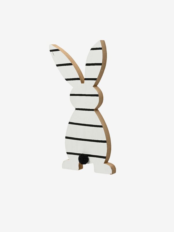 Kaemingk Kaemingk Dekoracija Bela