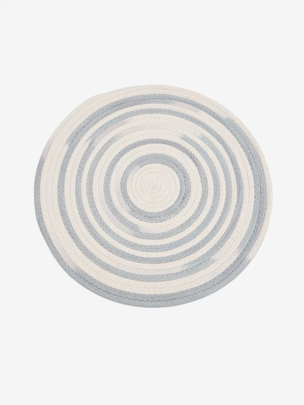 Kaemingk Kaemingk Pogrinjek Bela