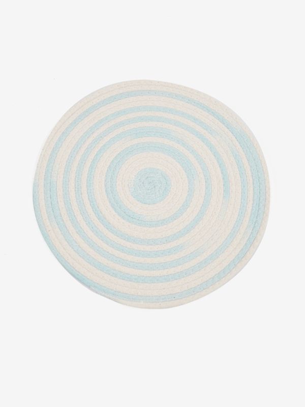 Kaemingk Kaemingk Pogrinjek Modra