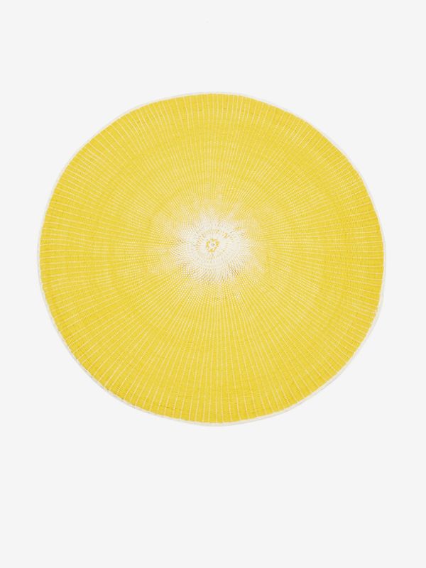 Kaemingk Kaemingk Pogrinjek Rumena