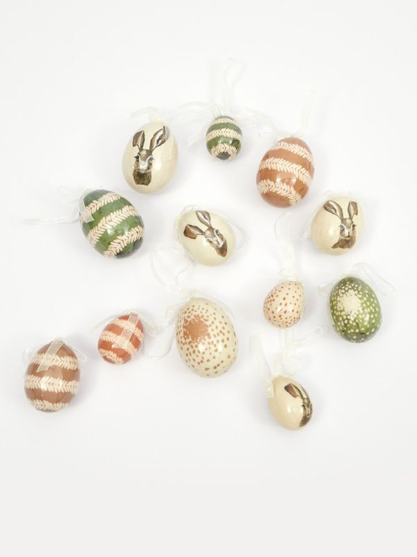 Kaemingk Kaemingk Set Bela