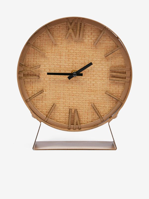 Kaemingk Kaemingk Ura Rjava