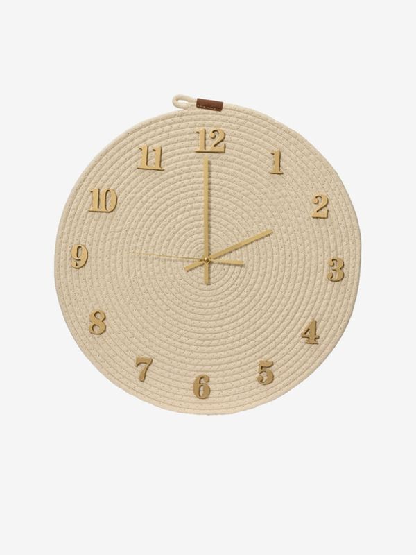 Kaemingk Kaemingk Ura Rjava