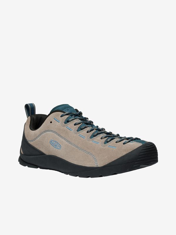 Keen Keen Jasper Superge Rjava