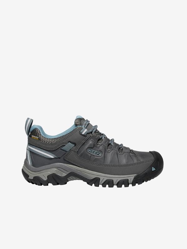 Keen Keen Targhee III WP Superge Siva