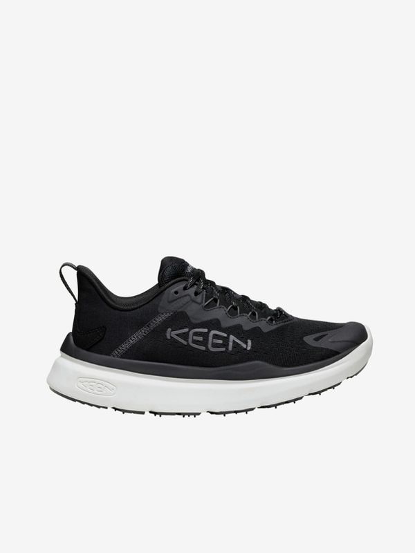 Keen Keen WK450 Superge Črna