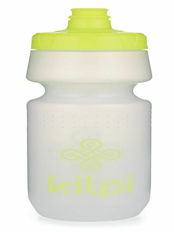 Kilpi Kilpi FRESH-U 650ml Steklenica Rumena