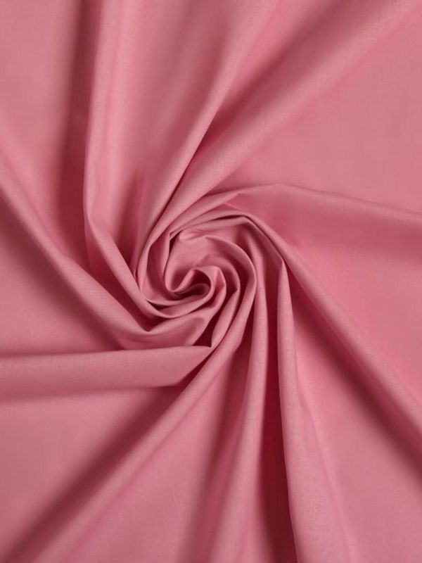 Kvalitex Kvalitex 150x230cm Rjuha Vijolična