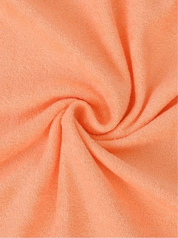 Kvalitex Kvalitex 160x200cm Rjuha Vijolična