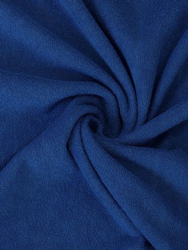 Kvalitex Kvalitex 220x200cm Rjuha Vijolična