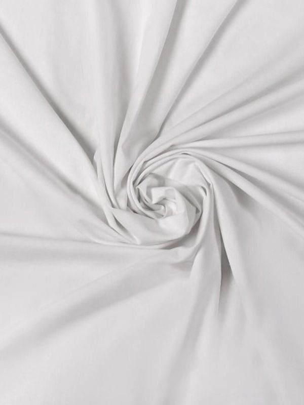 Kvalitex Kvalitex 240x230cm Rjuha Bela