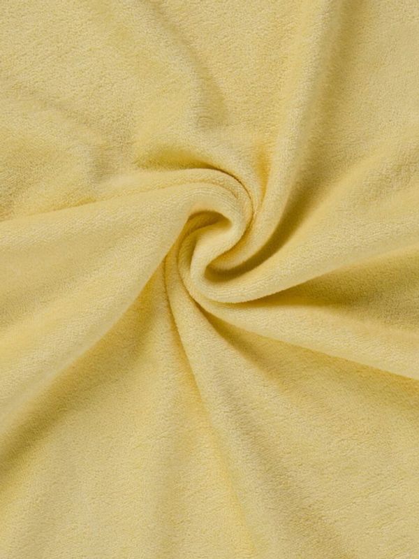 Kvalitex Kvalitex Rjuha Bela