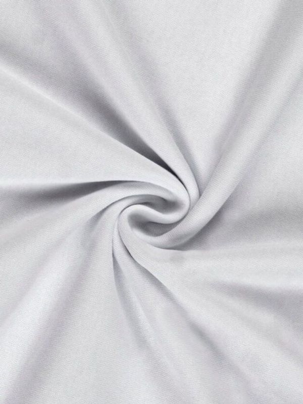 Kvalitex Kvalitex Rjuha Bela