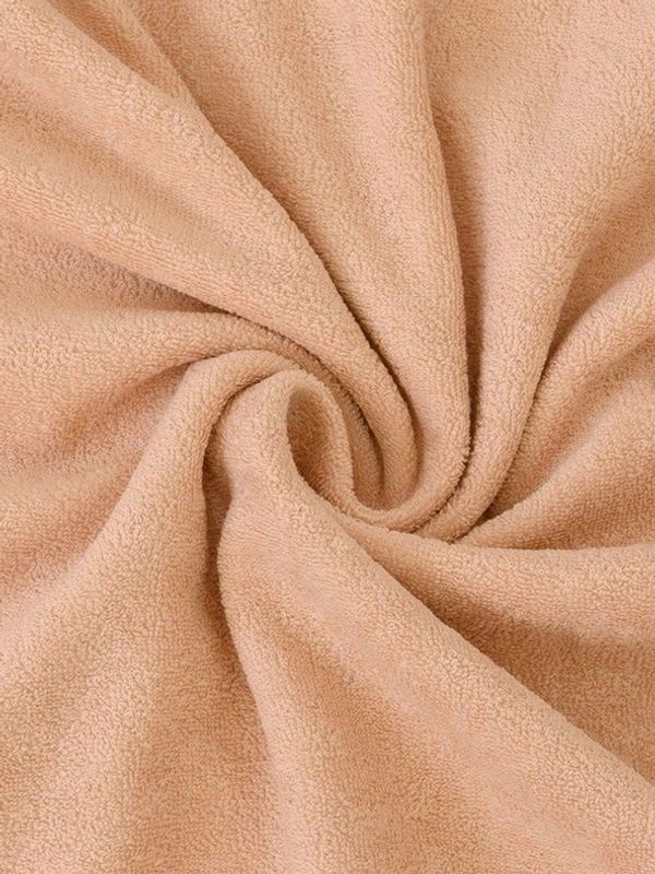 Kvalitex Kvalitex Rjuha Bež