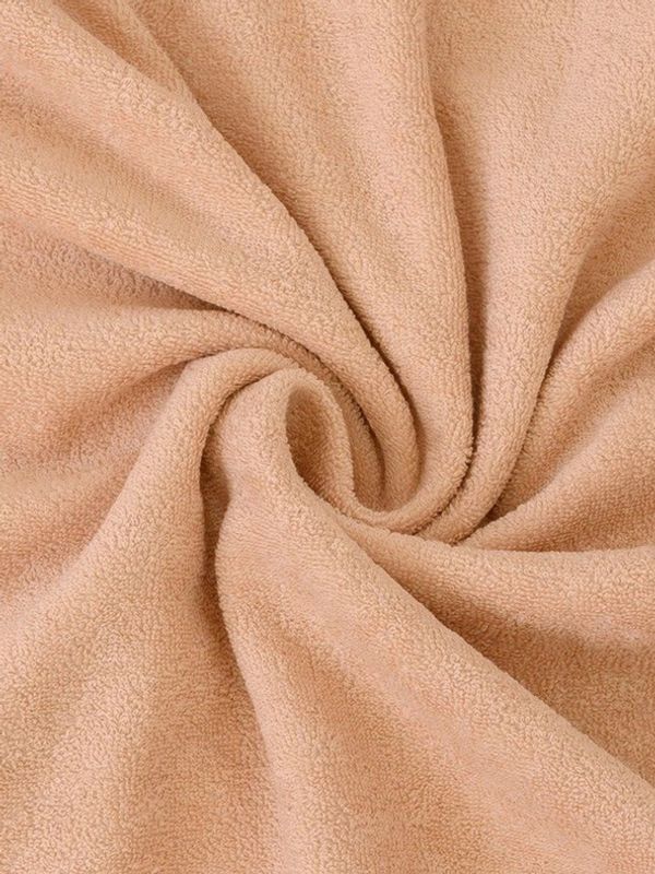 Kvalitex Kvalitex Rjuha Bež