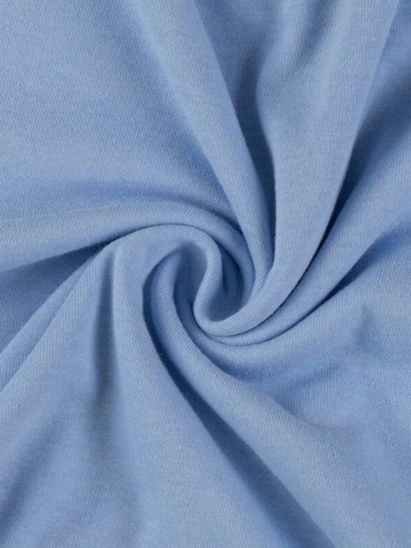 Kvalitex Kvalitex Rjuha Modra