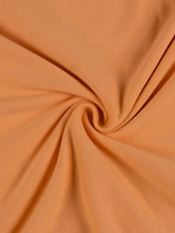 Kvalitex Kvalitex Rjuha Oranžna