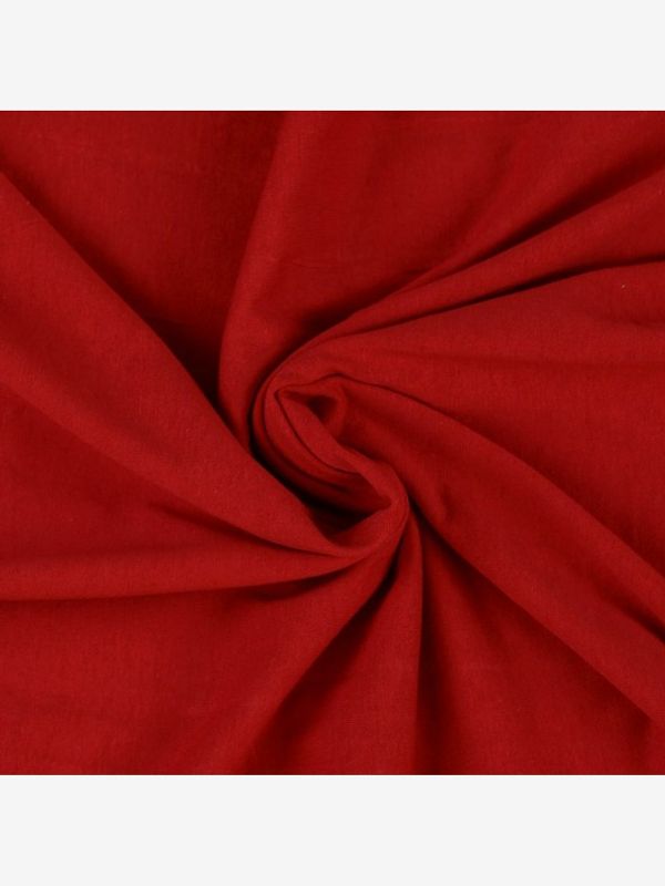 Kvalitex Kvalitex Rjuha Rdeča