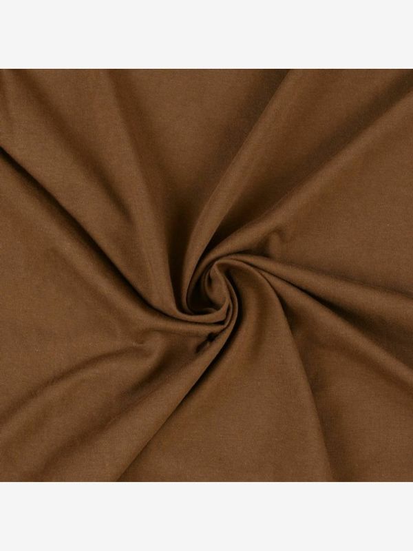 Kvalitex Kvalitex Rjuha Rjava