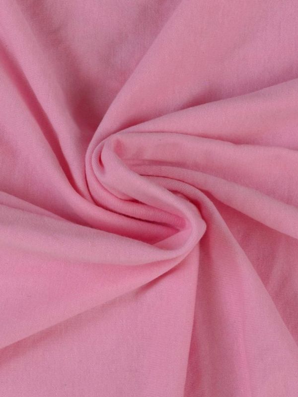 Kvalitex Kvalitex Rjuha Roza