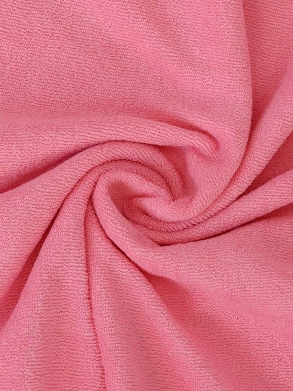 Kvalitex Kvalitex Rjuha Roza