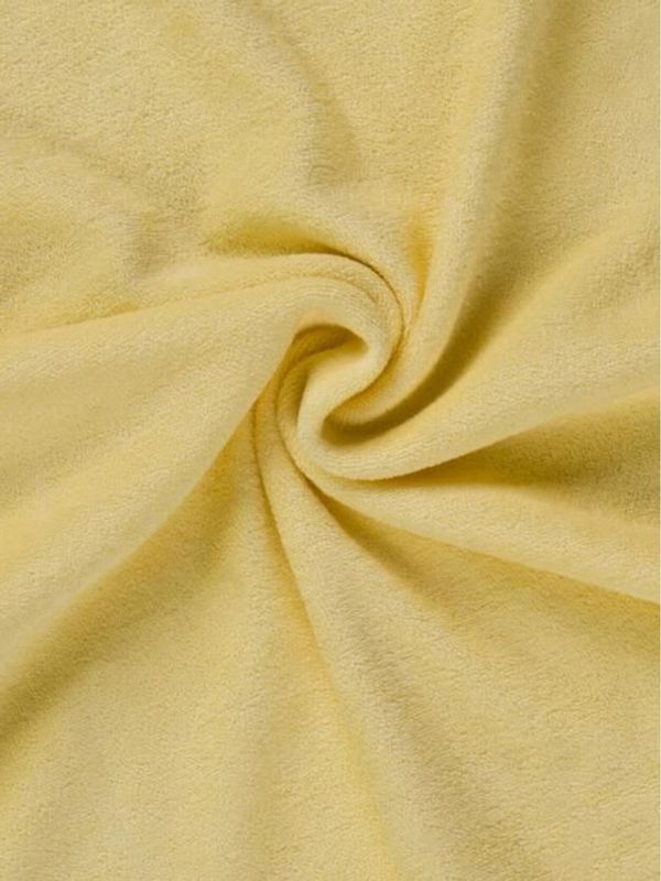 Kvalitex Kvalitex Rjuha Rumena