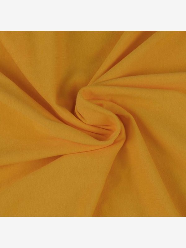 Kvalitex Kvalitex Rjuha Rumena